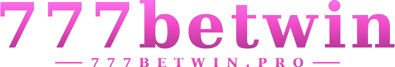 777betwin logo