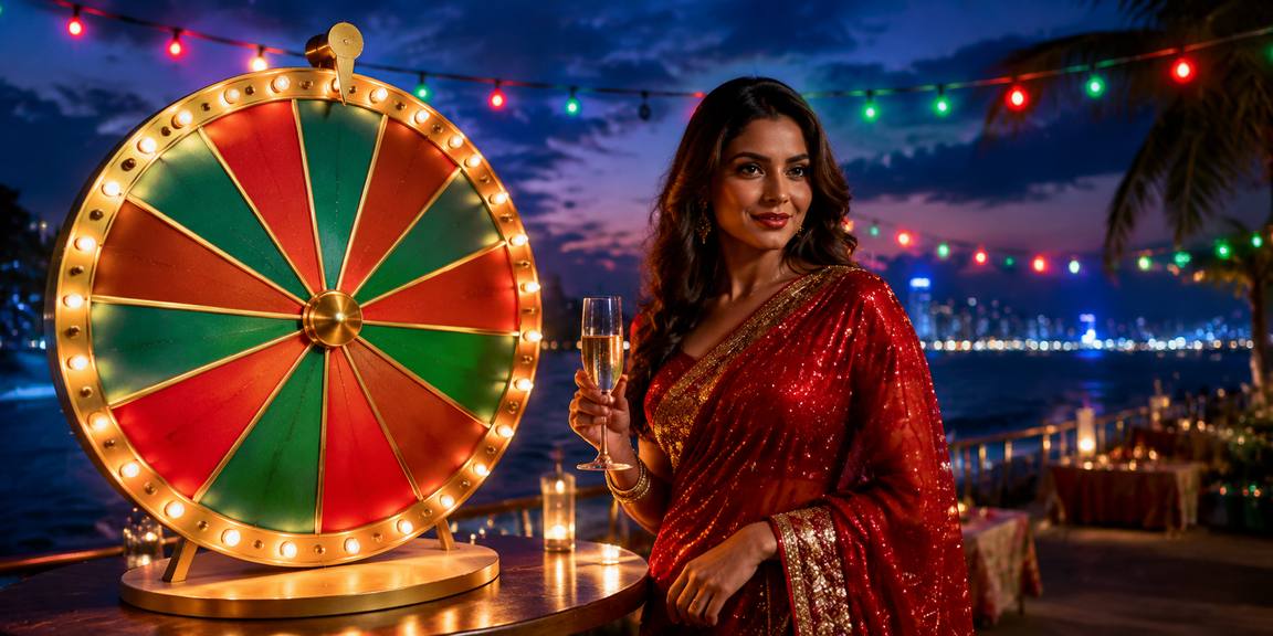 777betwin ৭৭৭বেটউইন — বাংলাদেশের মোবাইল ওয়ালেট ক্যাসিনো