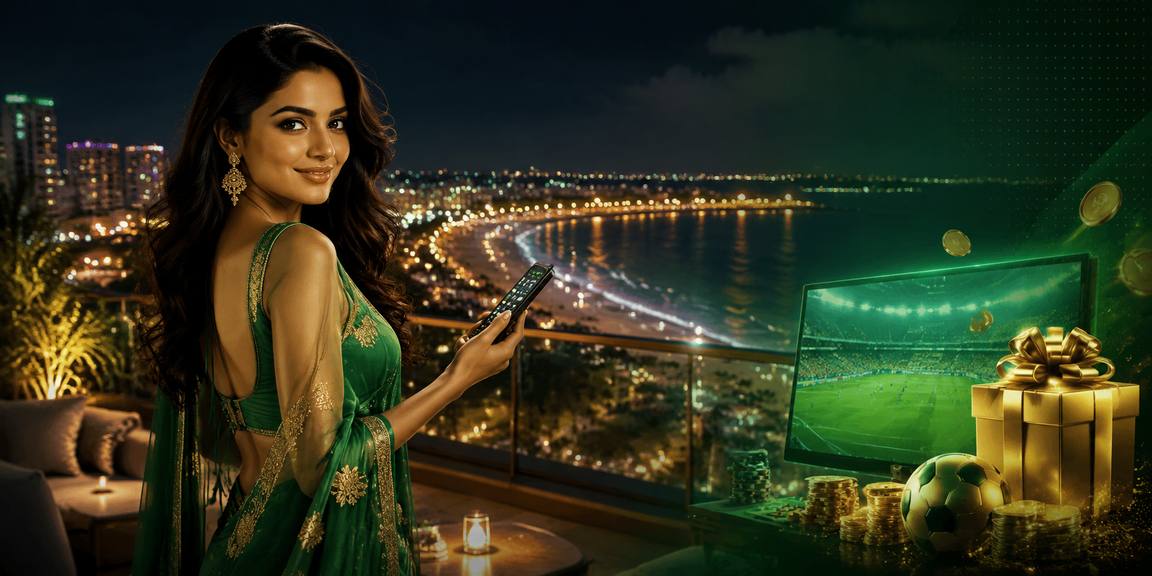 777betwin ডিলাক্স ভিডিও পোকার