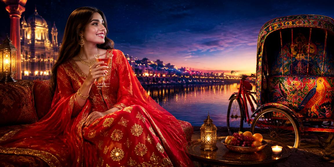 777betwin আপনার তথ্য আমাদের কাছে নিরাপদ
